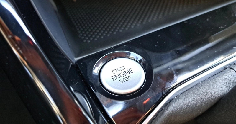 Volkswagen T-Cross cena 132640 przebieg: 1, rok produkcji 2024 z Pogorzela małe 596